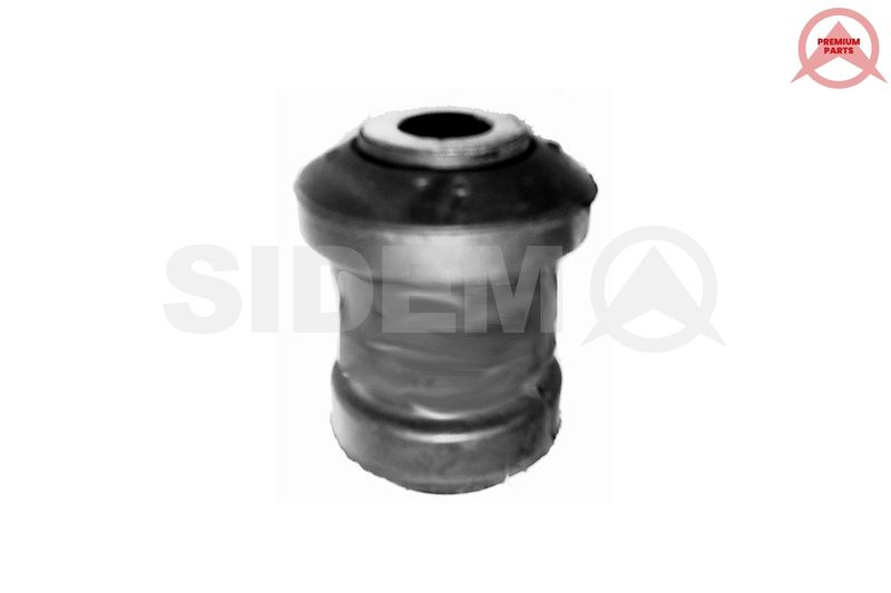 Подвеска, рычаг независимой подвески колеса SIDEM 804601