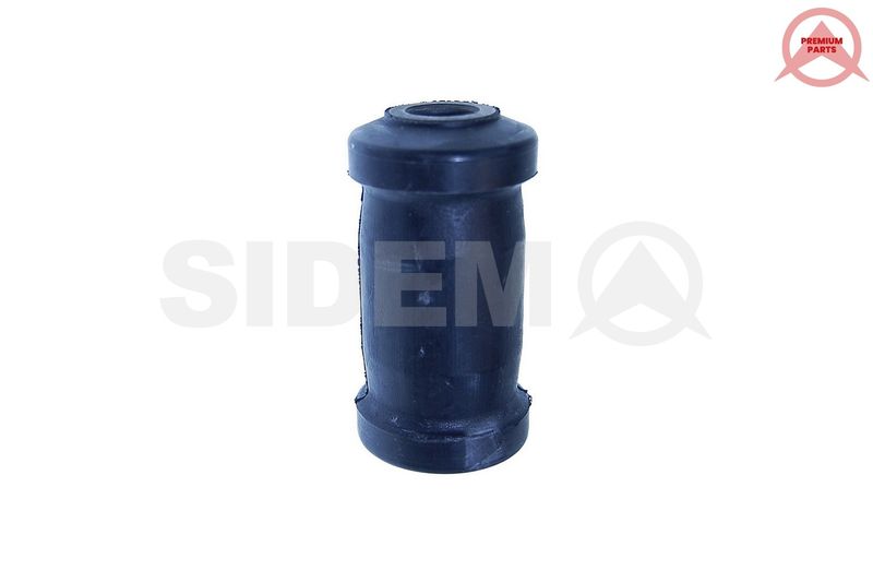 Подвеска, рычаг независимой подвески колеса SIDEM 804604
