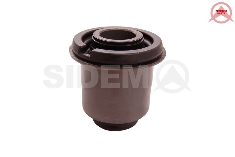 Подвеска, рычаг независимой подвески колеса SIDEM 804608