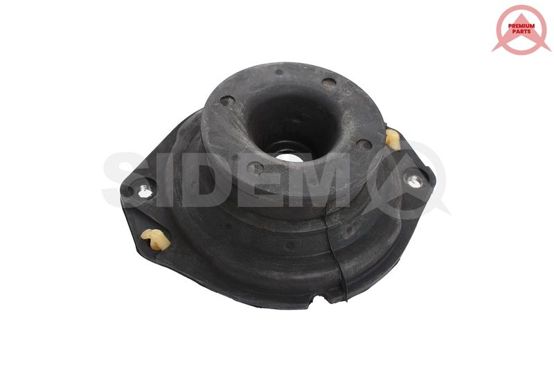 Опора стойки амортизатора SIDEM 805403