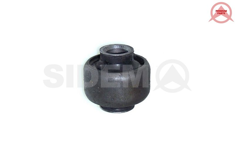 Подвеска, рычаг независимой подвески колеса SIDEM 805600