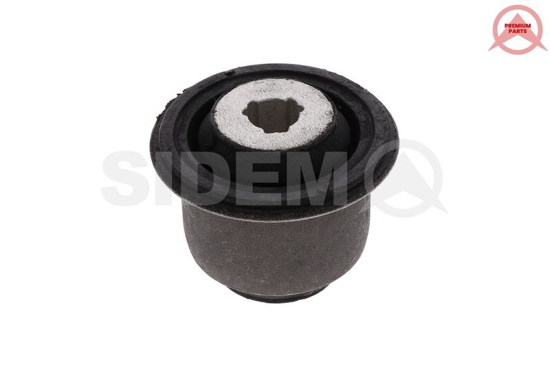 Подвеска, рычаг независимой подвески колеса SIDEM 805614