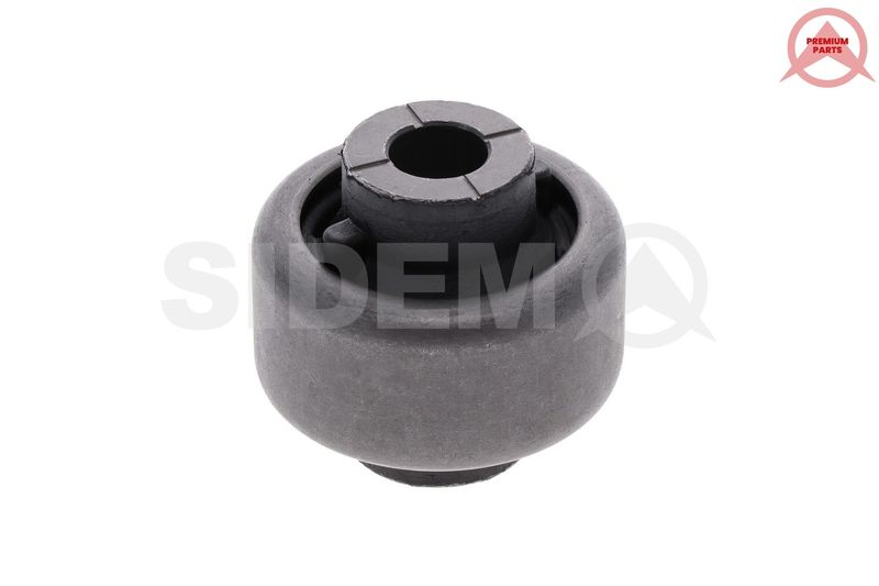 Подвеска, рычаг независимой подвески колеса SIDEM 805624