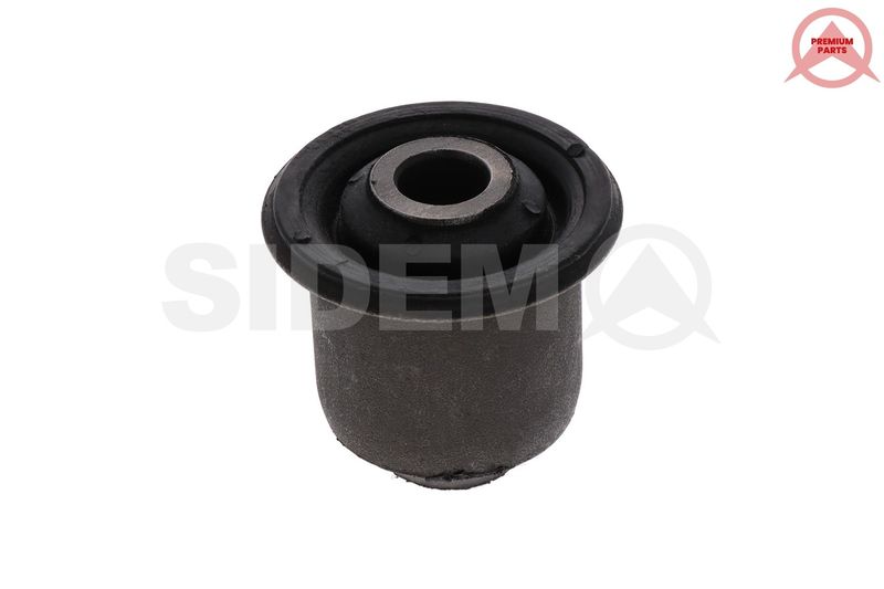 Подвеска, рычаг независимой подвески колеса SIDEM 805625