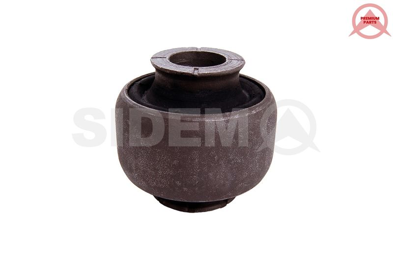 Подвеска, рычаг независимой подвески колеса SIDEM 805627