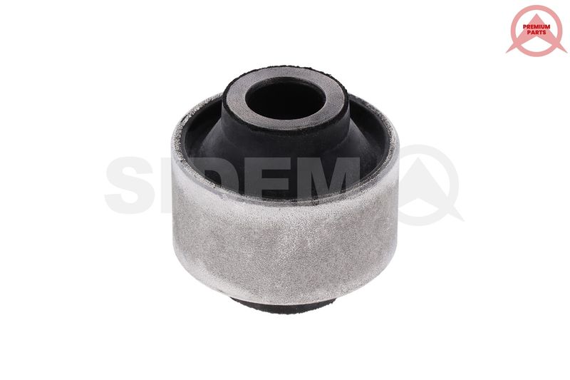 Подвеска, рычаг независимой подвески колеса SIDEM 805636