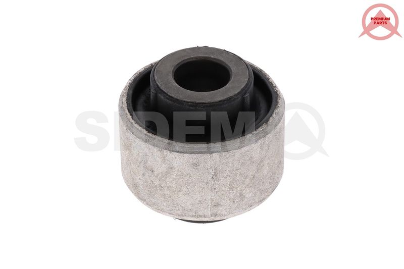 Подвеска, рычаг независимой подвески колеса SIDEM 805637