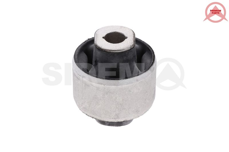 Подвеска, рычаг независимой подвески колеса SIDEM 805638