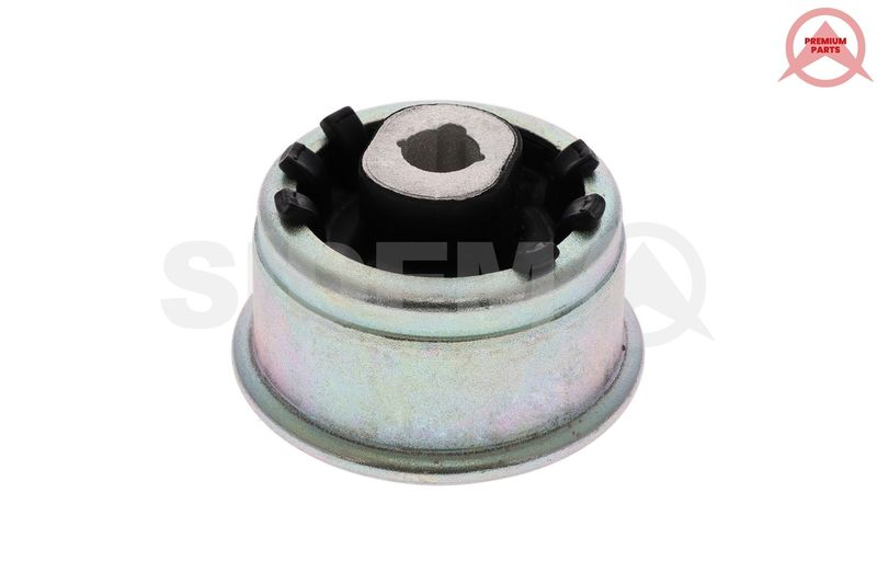 Подвеска, рычаг независимой подвески колеса SIDEM 805639
