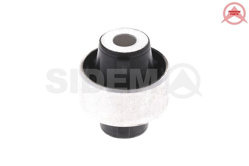 Подвеска, рычаг независимой подвески колеса SIDEM 805643