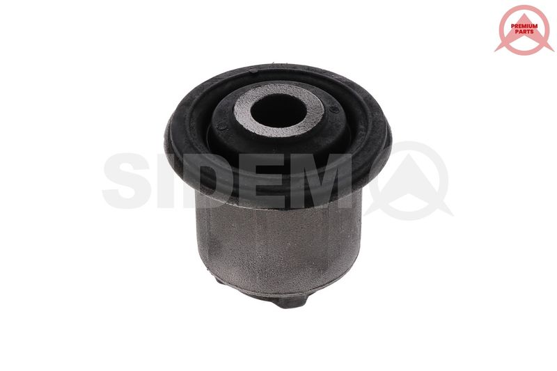 Подвеска, рычаг независимой подвески колеса SIDEM 805644