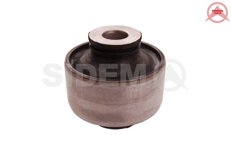 Подвеска, рычаг независимой подвески колеса SIDEM 805647