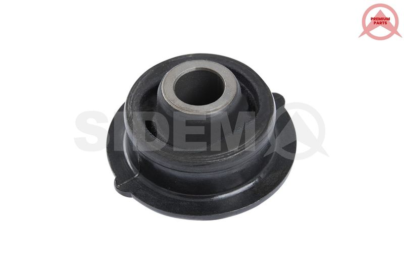 Подвеска, рычаг независимой подвески колеса SIDEM 807610