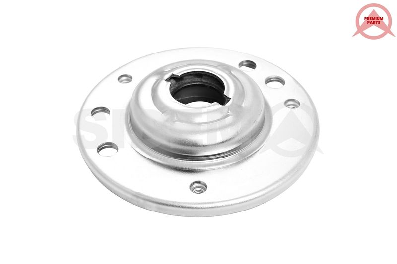 Опора стойки амортизатора SIDEM 809400