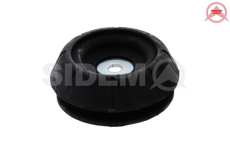 Опора стойки амортизатора SIDEM 809406