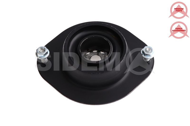 Опора стойки амортизатора SIDEM 809419