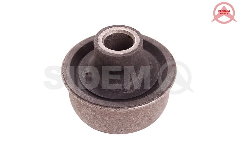 Подвеска, рычаг независимой подвески колеса SIDEM 809604