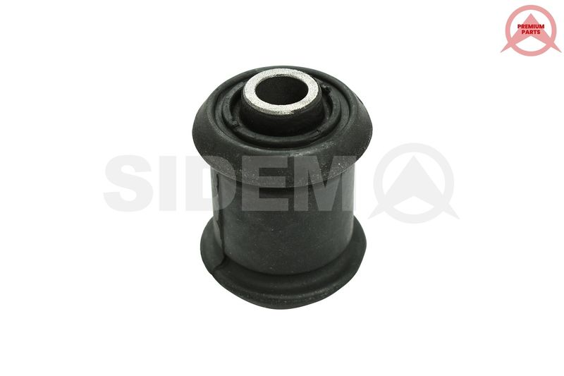 Подвеска, рычаг независимой подвески колеса SIDEM 809605
