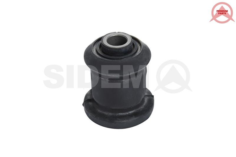 Подвеска, рычаг независимой подвески колеса SIDEM 809620