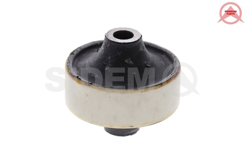 Подвеска, рычаг независимой подвески колеса SIDEM 809638