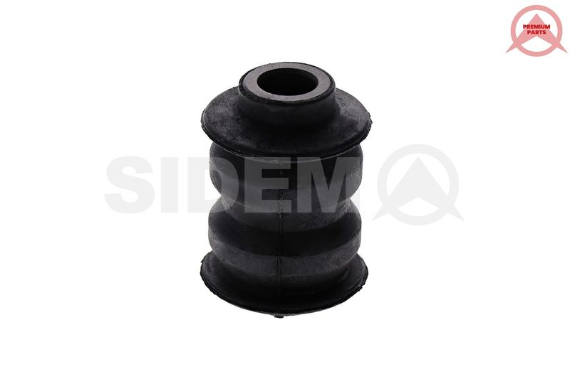Подвеска, рычаг независимой подвески колеса SIDEM 809639