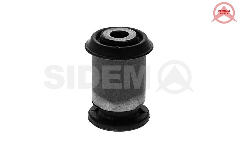 Подвеска, рычаг независимой подвески колеса SIDEM 809648