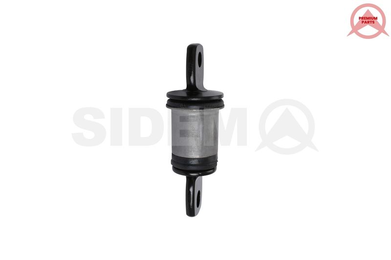 Подвеска, рычаг независимой подвески колеса SIDEM 809654