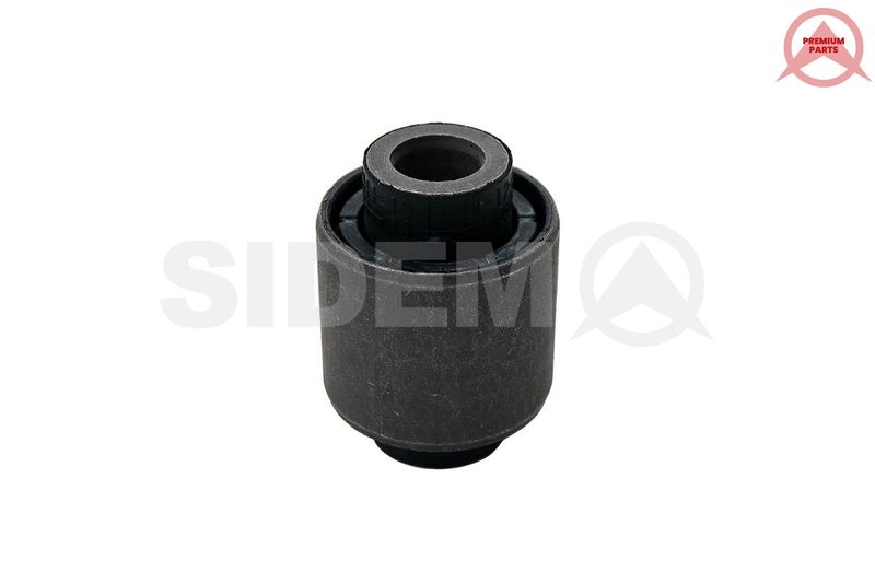Подвеска, рычаг независимой подвески колеса SIDEM 809709