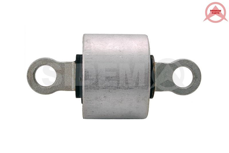 Подвеска, рычаг независимой подвески колеса SIDEM 809710