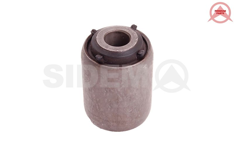 Подвеска, рычаг независимой подвески колеса SIDEM 809713