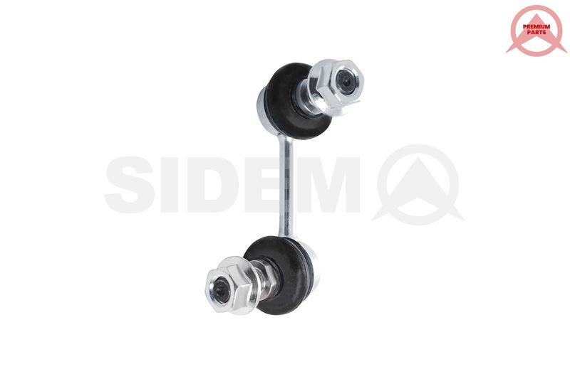 Тяга / стойка, стабилизатор SIDEM 81067