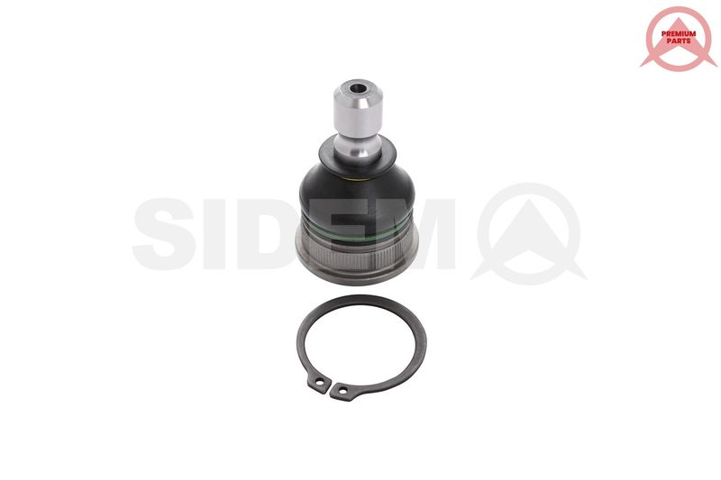 Шарнир независимой подвески / поворотного рычага SIDEM 81083
