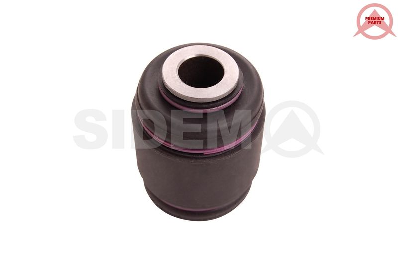 Подвеска, корпус колесного подшипника SIDEM 81085