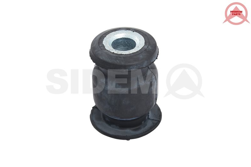 Подвеска, рычаг независимой подвески колеса SIDEM 819638