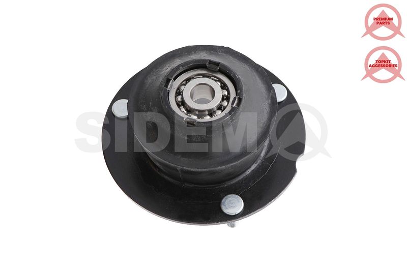 Опора стойки амортизатора SIDEM 821405