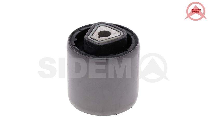 Подвеска, рычаг независимой подвески колеса SIDEM 821633