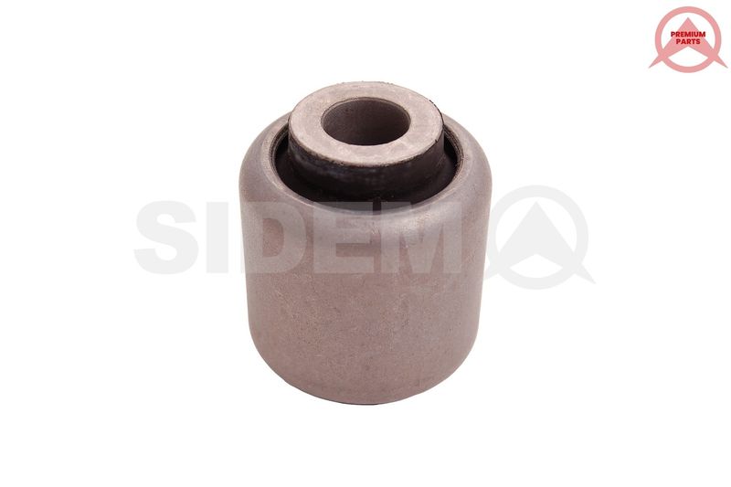 Подвеска, рычаг независимой подвески колеса SIDEM 821645