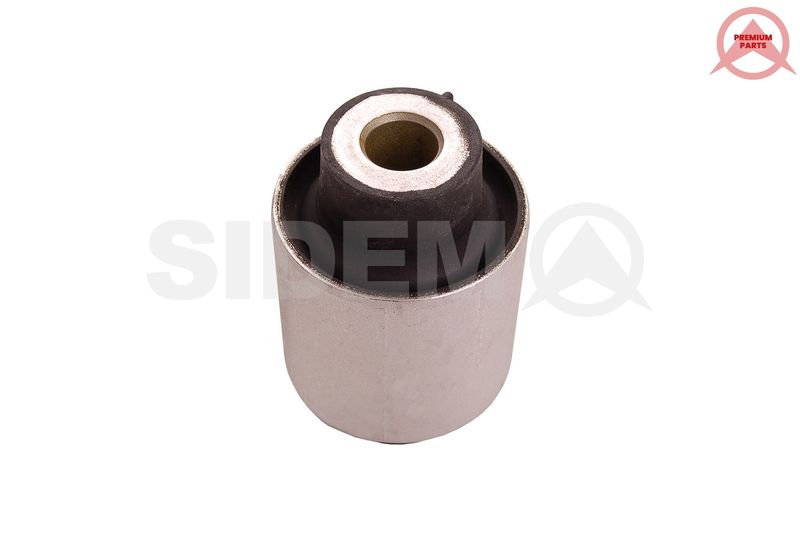 Подвеска, рычаг независимой подвески колеса SIDEM 821646