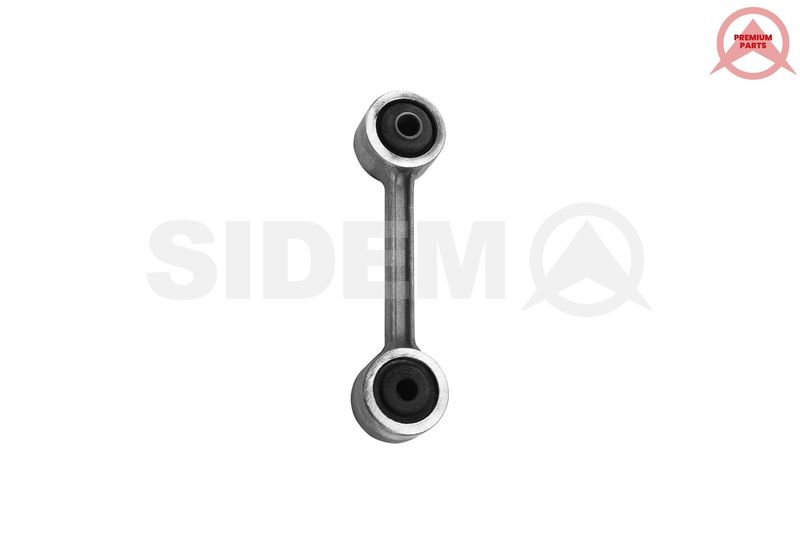 Тяга / стойка, стабилизатор SIDEM 821702