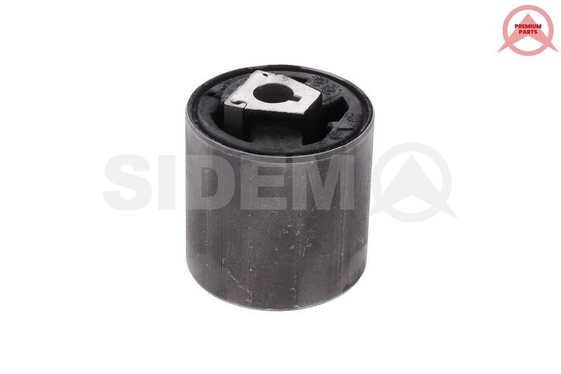 Подвеска, рычаг независимой подвески колеса SIDEM 821711
