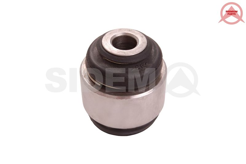 Подвеска, корпус колесного подшипника SIDEM 821719
