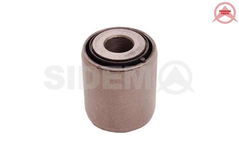Подвеска, рычаг независимой подвески колеса SIDEM 821745