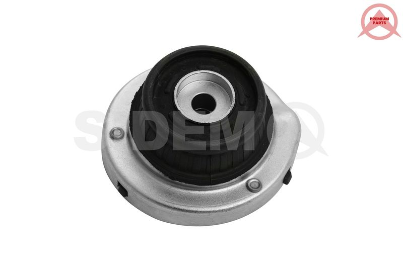 Опора стойки амортизатора SIDEM 835500