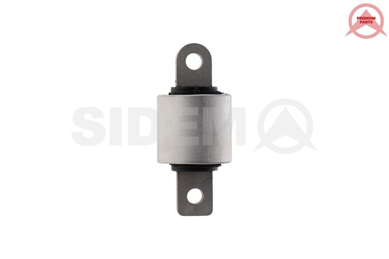 Подвеска, рычаг независимой подвески колеса SIDEM 835633