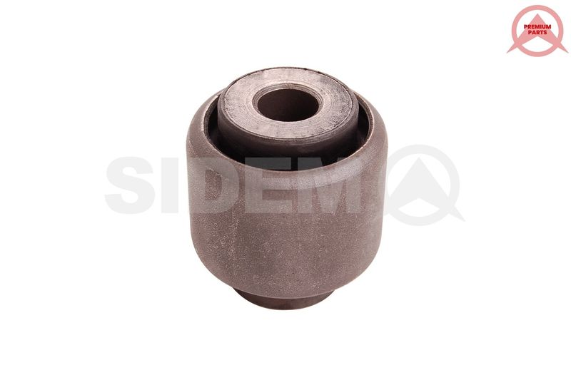 Подвеска, рычаг независимой подвески колеса SIDEM 837726