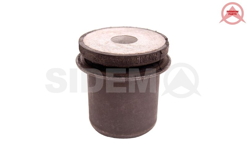 Подвеска, рычаг независимой подвески колеса SIDEM 837736