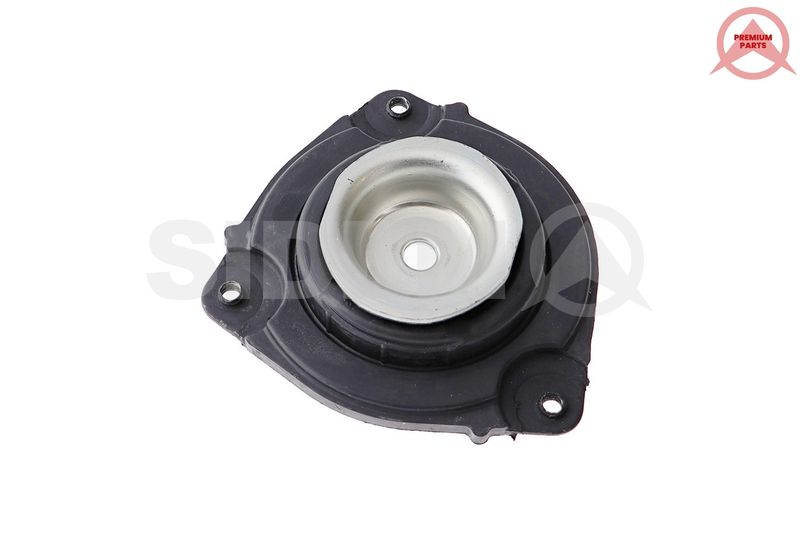 Опора стойки амортизатора SIDEM 841407