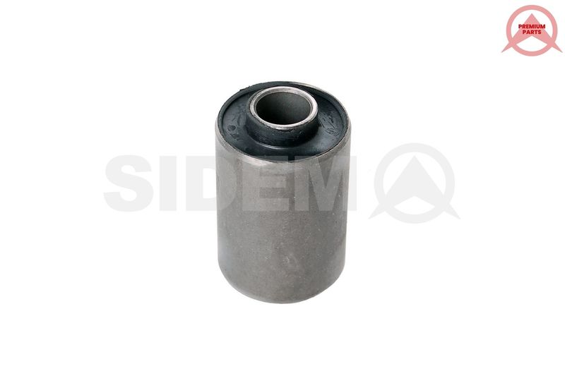 Подвеска, рычаг независимой подвески колеса SIDEM 841608