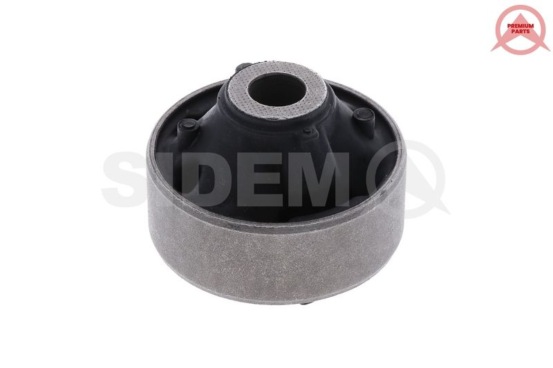 Подвеска, рычаг независимой подвески колеса SIDEM 841613
