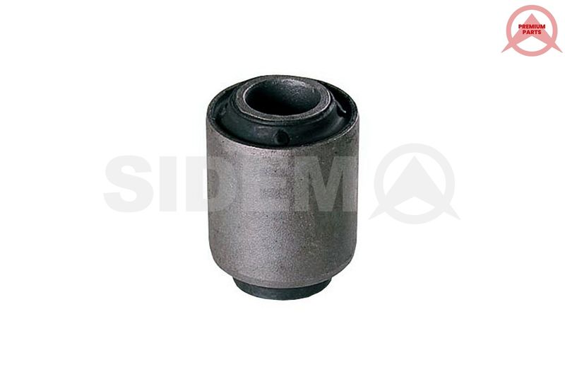 Подвеска, рычаг независимой подвески колеса SIDEM 841614